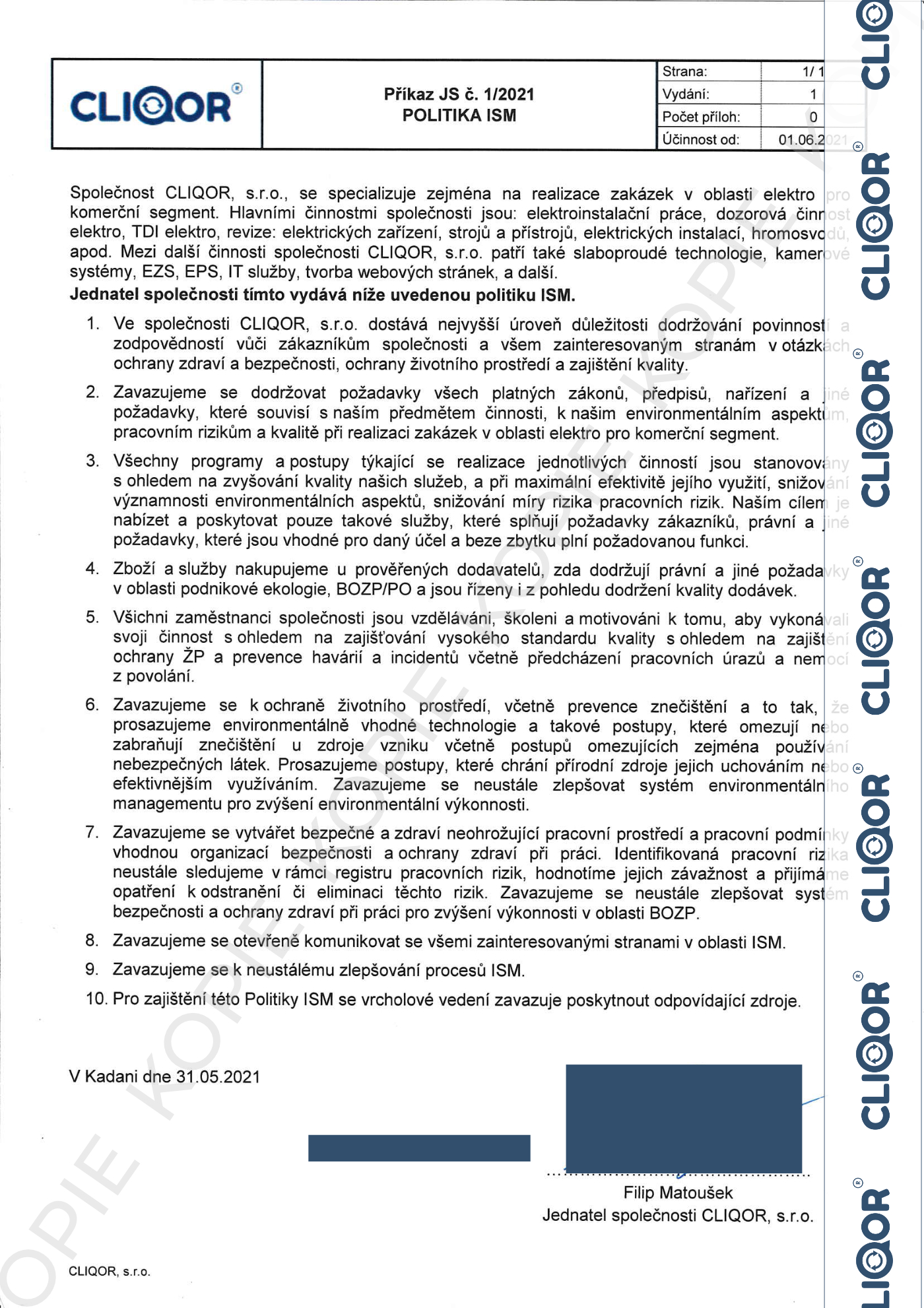 https://static.bitnet.icu/cliqor/dokumentace/certifikace-iso-a-politika-kvality-haccp/politika-ism.jpg