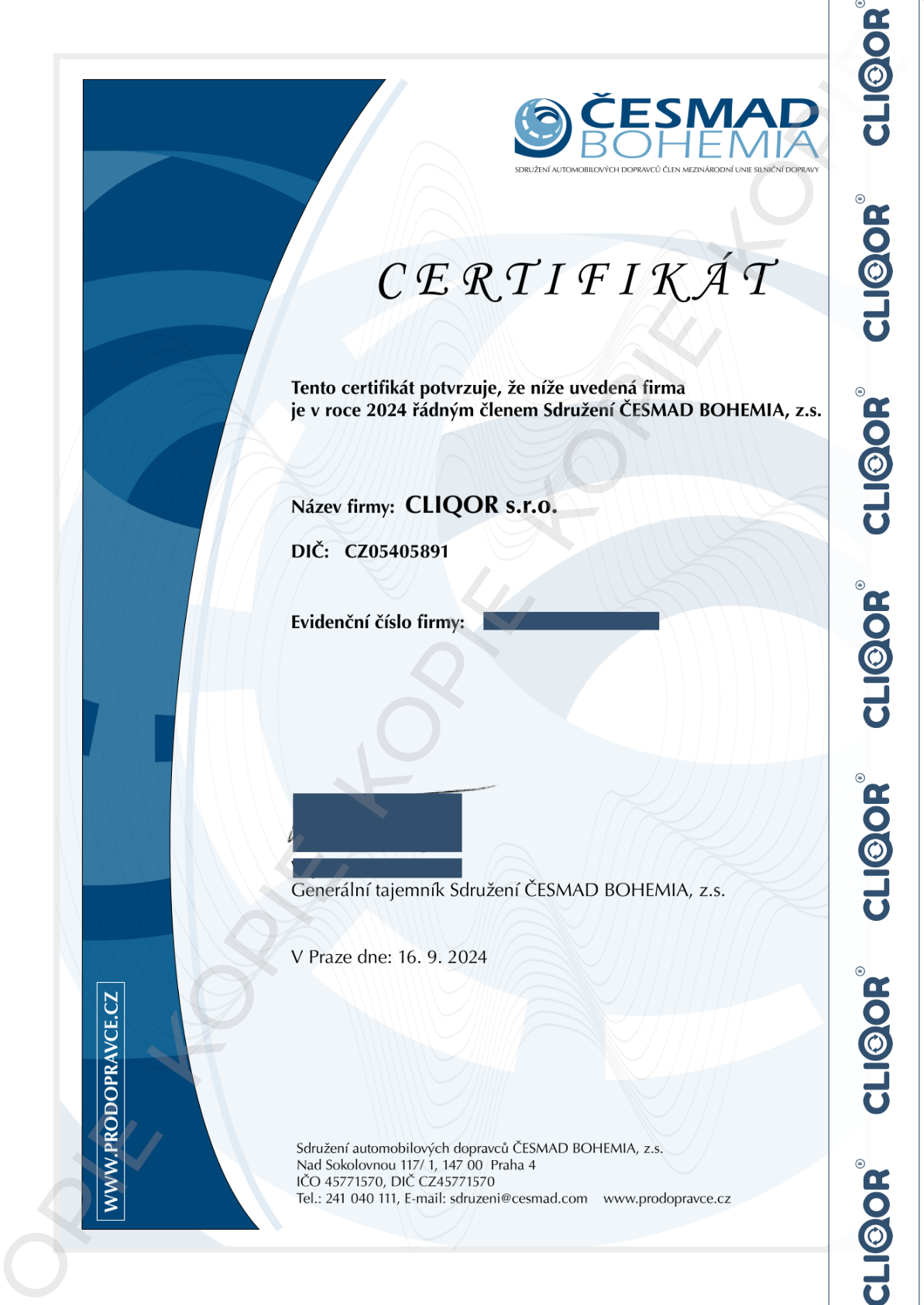 https://static.bitnet.icu/cliqor/dokumentace/clenstvi/cesmad.jpg