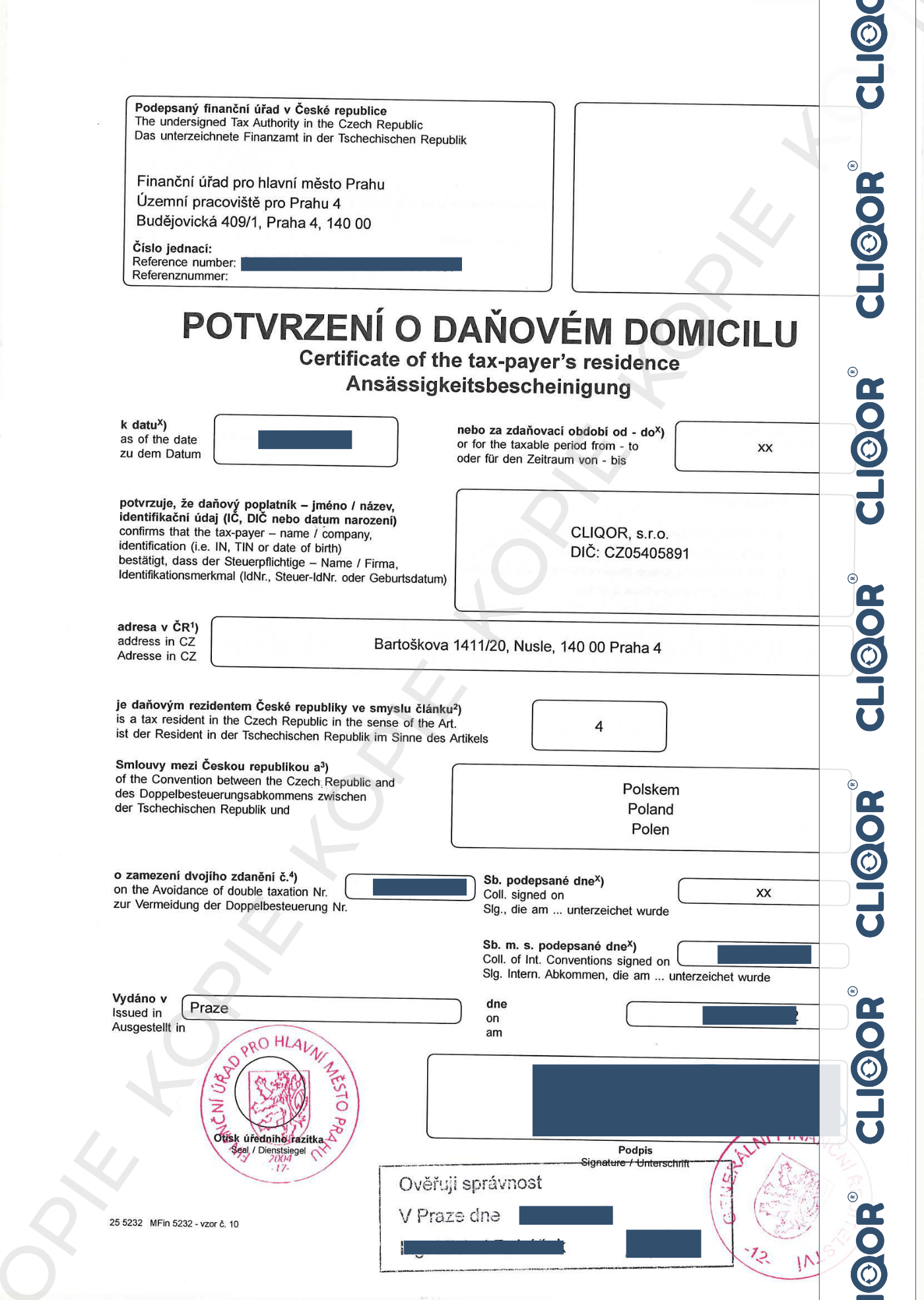https://static.bitnet.icu/cliqor/dokumentace/financni-sprava/potvrzeni-o-danovem-domicilu.jpg