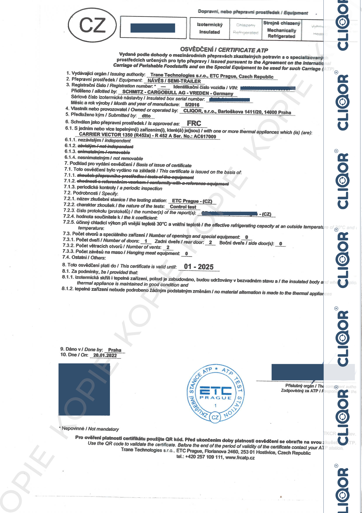 https://static.bitnet.icu/cliqor/dokumentace/osvedceni-opravneni-a-licence/osvedceni-atp.jpg