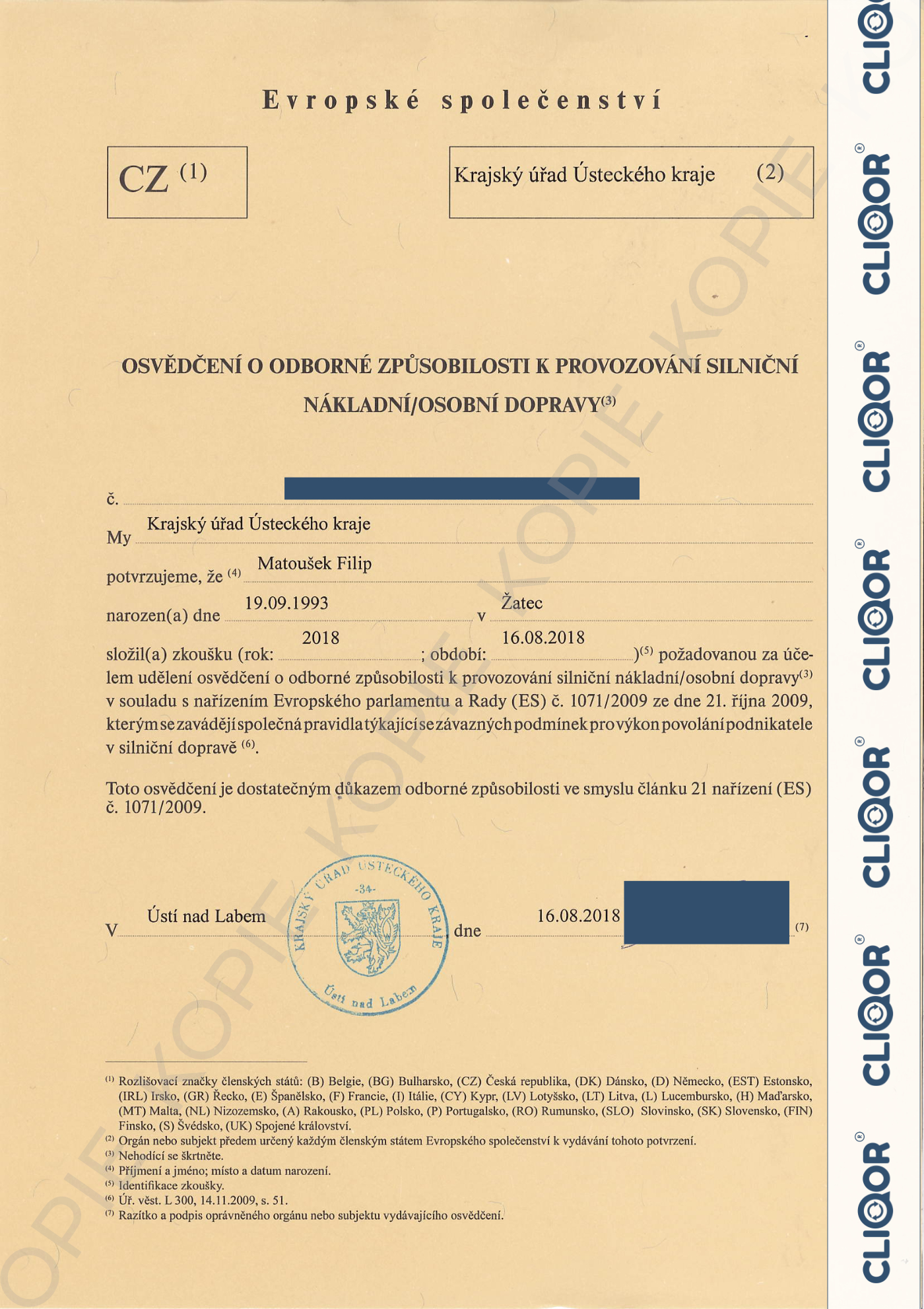 https://static.bitnet.icu/cliqor/dokumentace/osvedceni-opravneni-a-licence/osvedceni-o-odborne-zpusobilosti-k-provozovani-dopravy.jpg