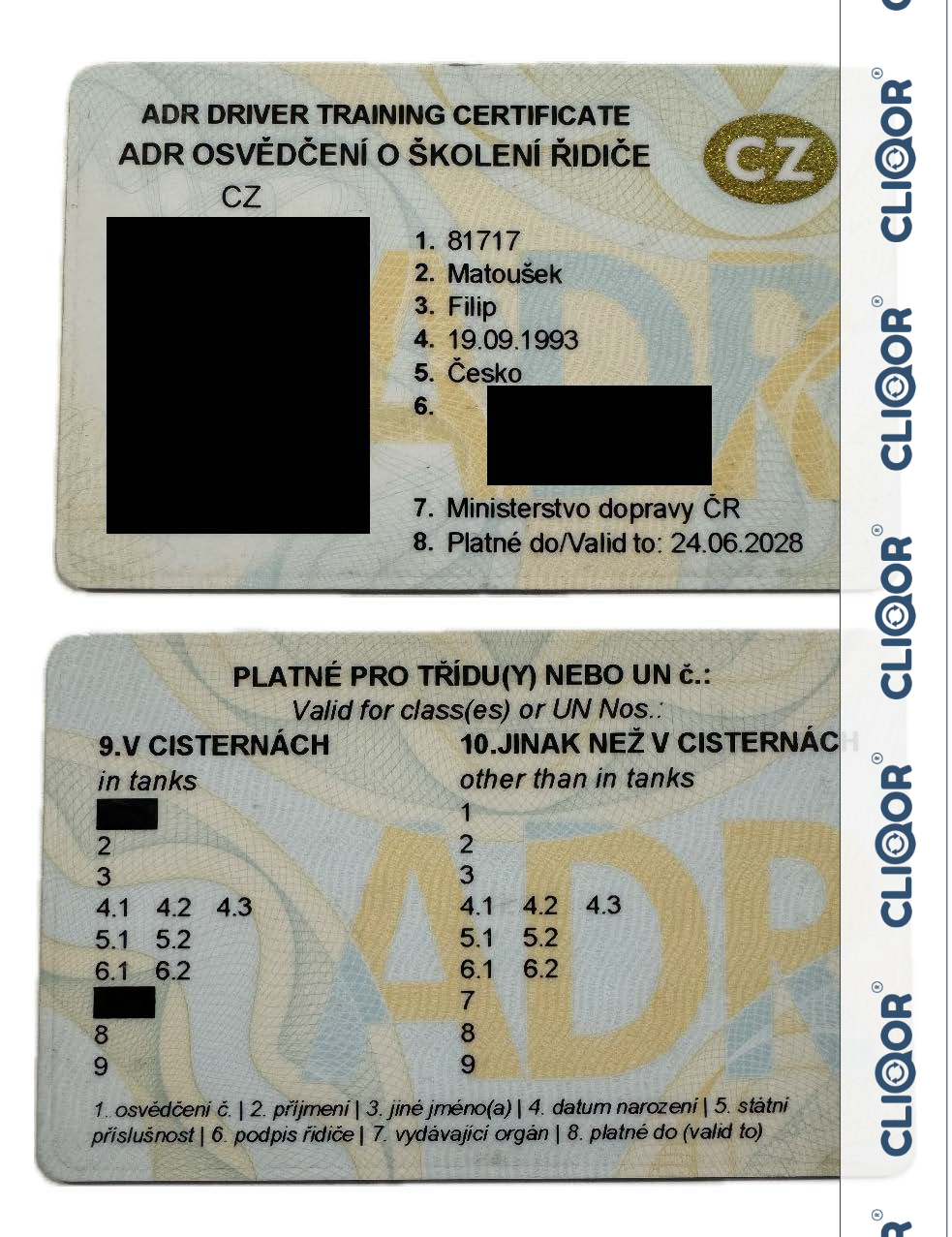 https://static.bitnet.icu/cliqor/dokumentace/osvedceni-opravneni-a-licence/osvedceni-ridicu-pro-prepravu-vsech-nebezpecnych-latek-dle-adr.jpg