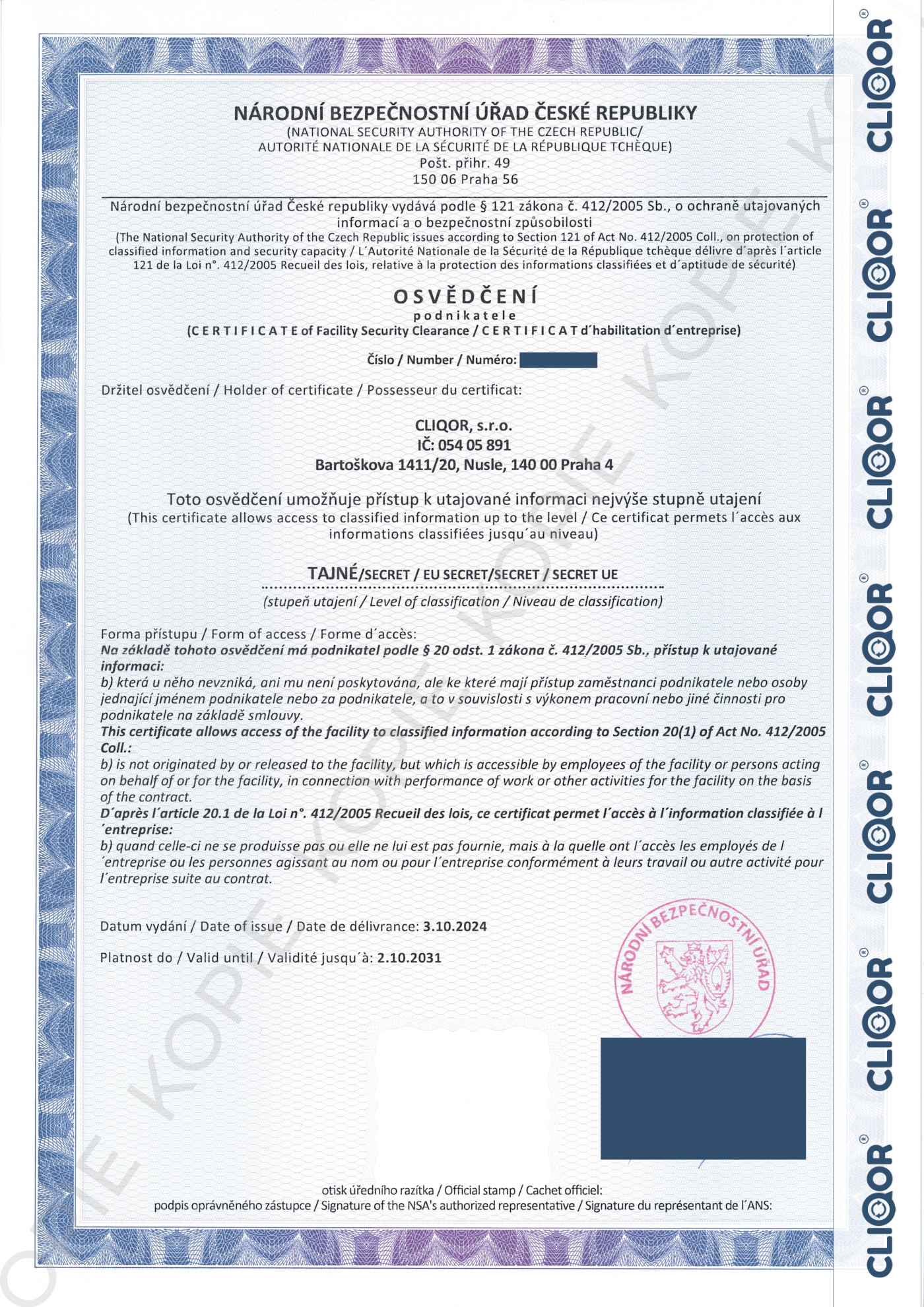 https://static.bitnet.icu/cliqor/dokumentace/pojisteni-podnikatelskych-aktivit/nbu.jpg