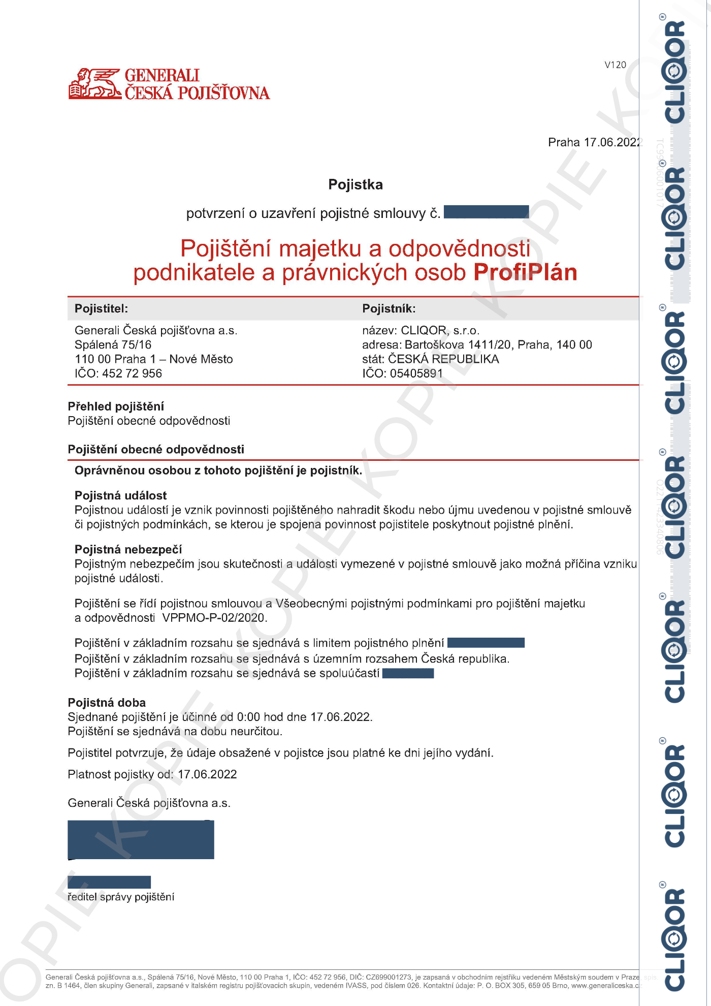 https://static.bitnet.icu/cliqor/dokumentace/pojisteni-podnikatelskych-aktivit/pojistna-smlouva-s-generali-ceska-pojistovna/1.jpg