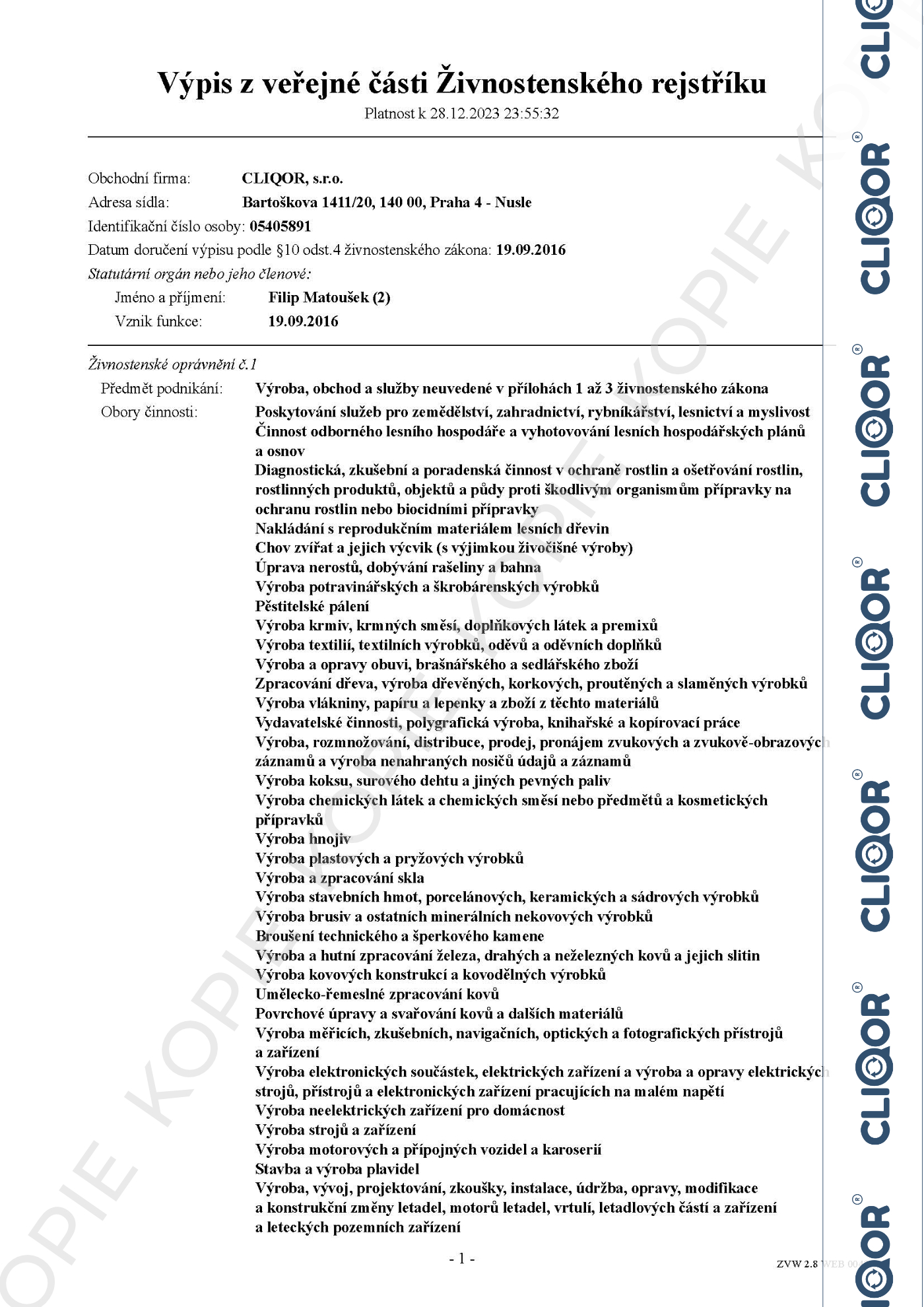 https://static.bitnet.icu/cliqor/dokumentace/zakladni-dokumenty-spolecnosti/vypis-z-verejne-casti-zivnostenskeho-rejstriku/1.jpg