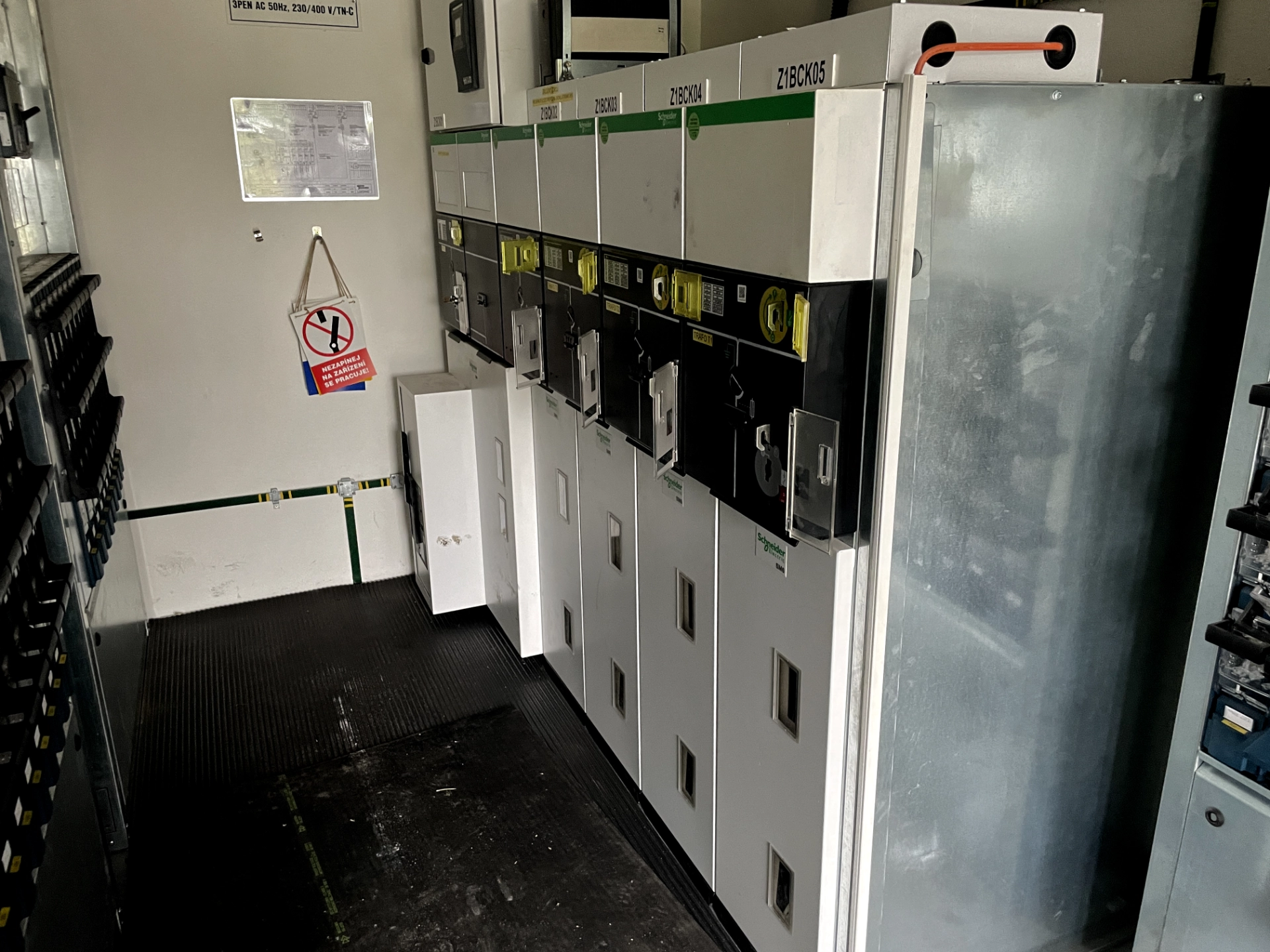 elektroinstalace/1