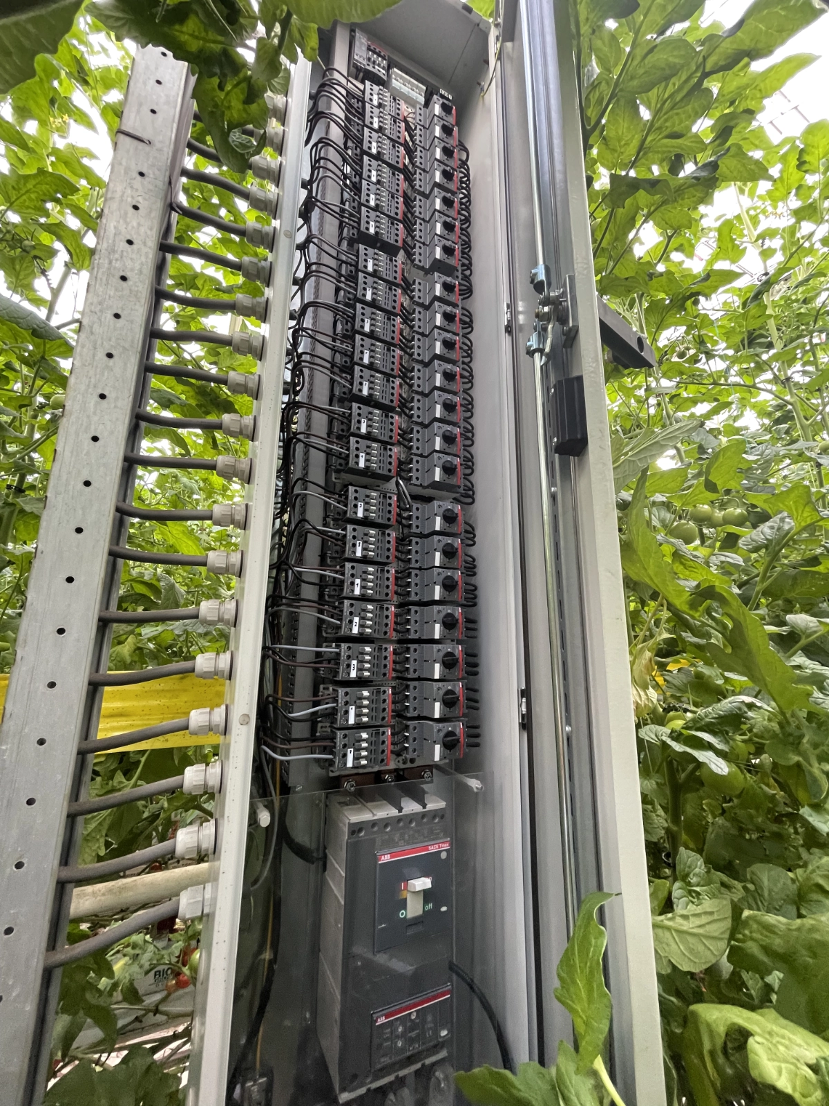 modernizace-svetelnych-rozvadecu-spl-bramko/1