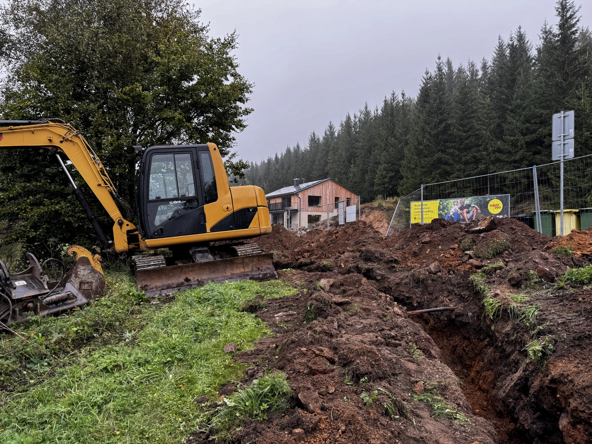 mve-flaje-prava-sv-vyvedeni-vykonu-do-elektromeroveho-rozvadece/1