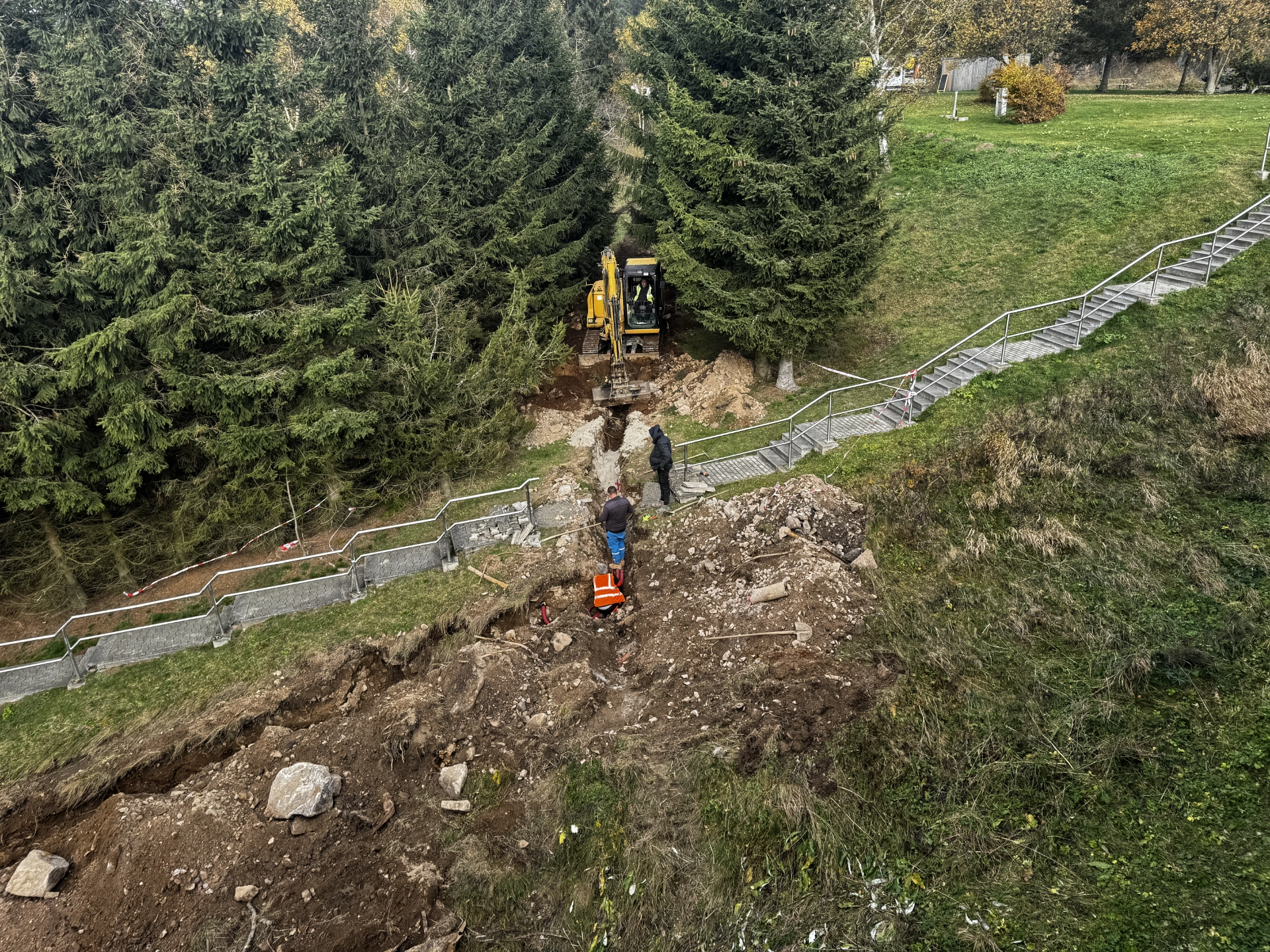 mve-flaje-prava-sv-vyvedeni-vykonu-do-elektromeroveho-rozvadece/6