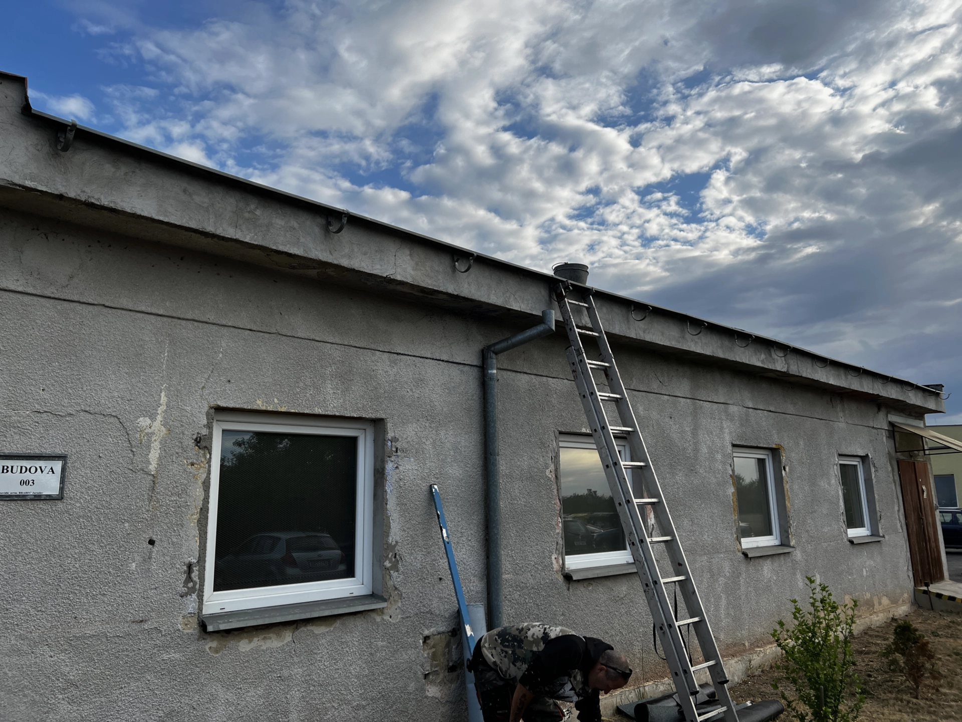 stavebni-prace-a-oprava-elektroinstalace-rls-lazany/5