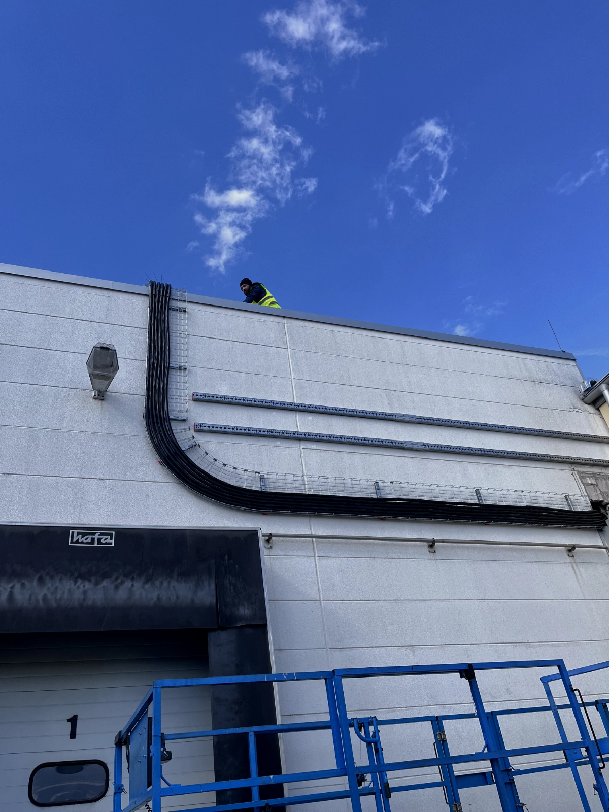 vystavba-fotovoltaicke-elektrarny-veseta-kysice/3